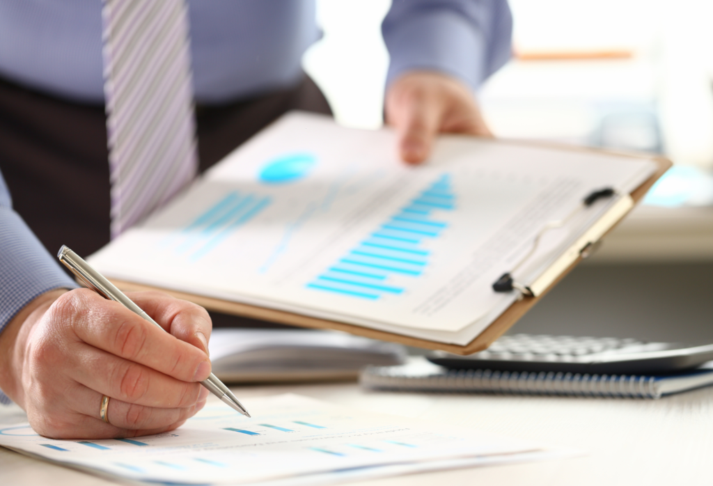 actyon capital investimentos